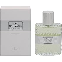 【新品】Dior SAUVAGE Eau de Toilette 100ml Sauvage Eau de Toilette - Dior | Sephora